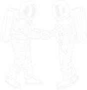 003_c_astronautas