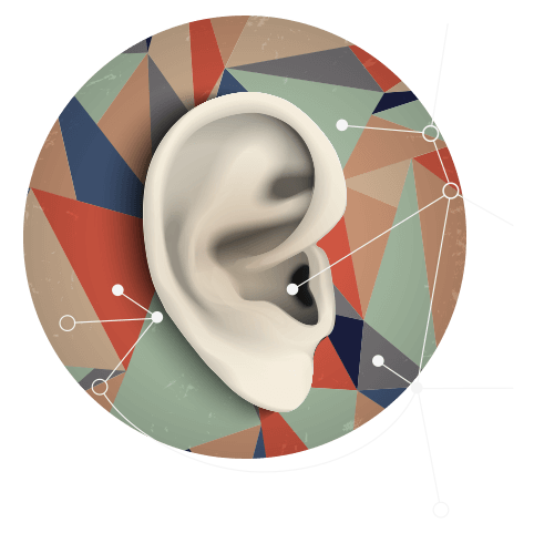 006_b_oreja_Support