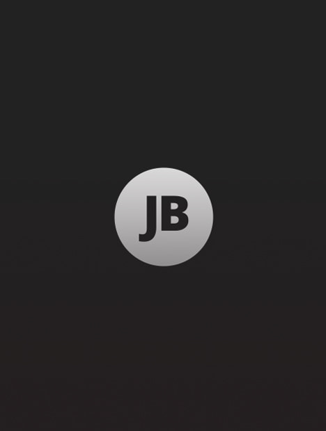 Jhon