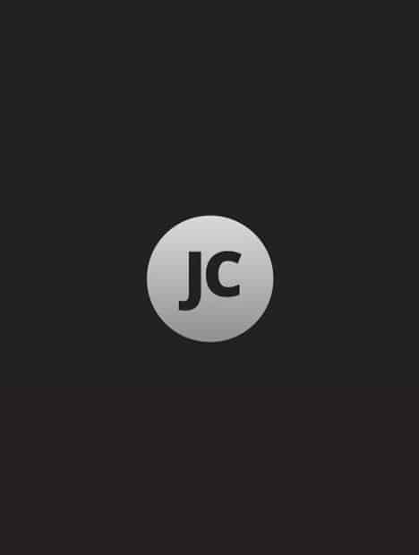 Joel