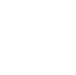 commission for independent education logo 1