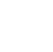 icetex 56 commission for independent education logo 1
